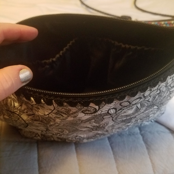 Sak Roots Spirit Desert design BUNDLE! - Picture 5 of 6